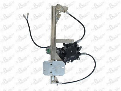 AC ROLCAR 015518 -  Подъемное устройство для окон